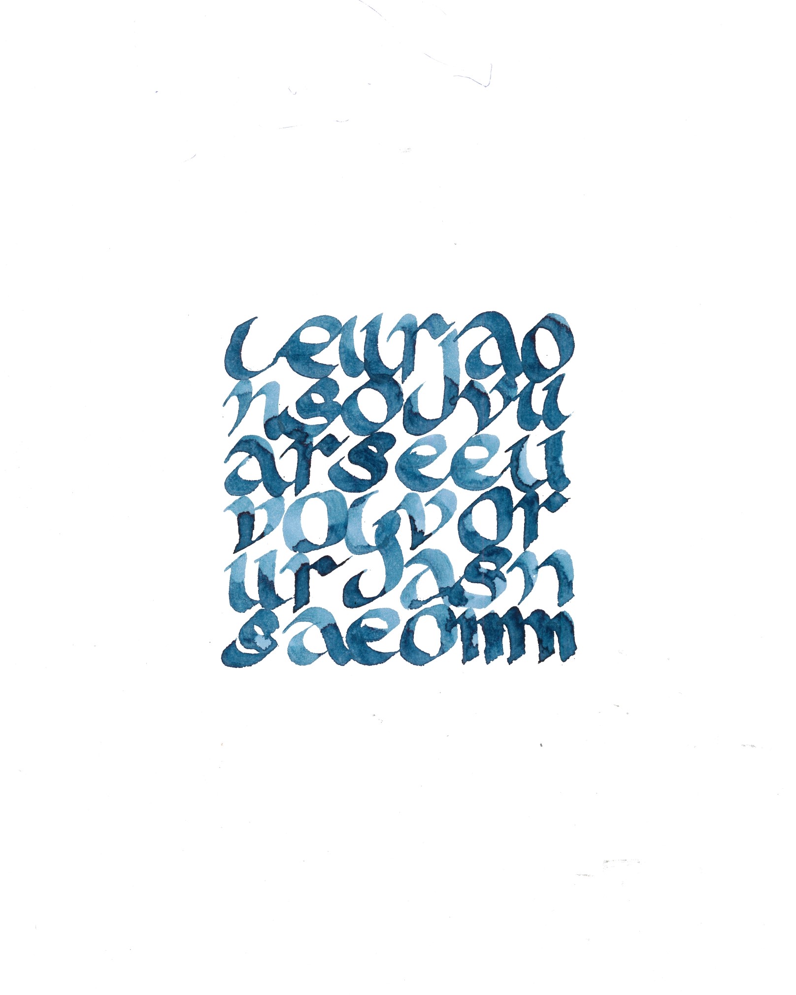 scanville.montreal.qc.ca_20230827_133930_page-0002