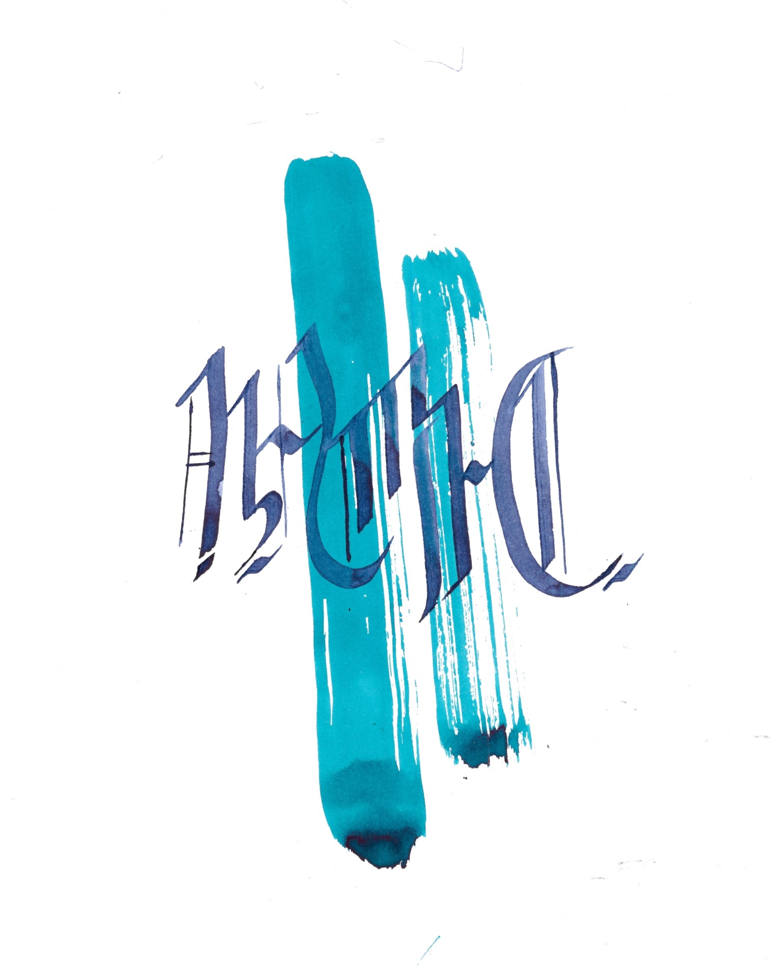 scanville.montreal.qc.ca_20230827_133930_page-0003