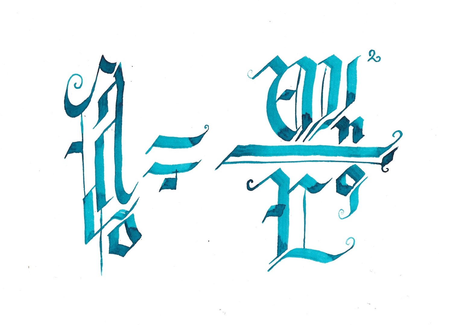 scanville.montreal.qc.ca_20230827_133930_page-0005