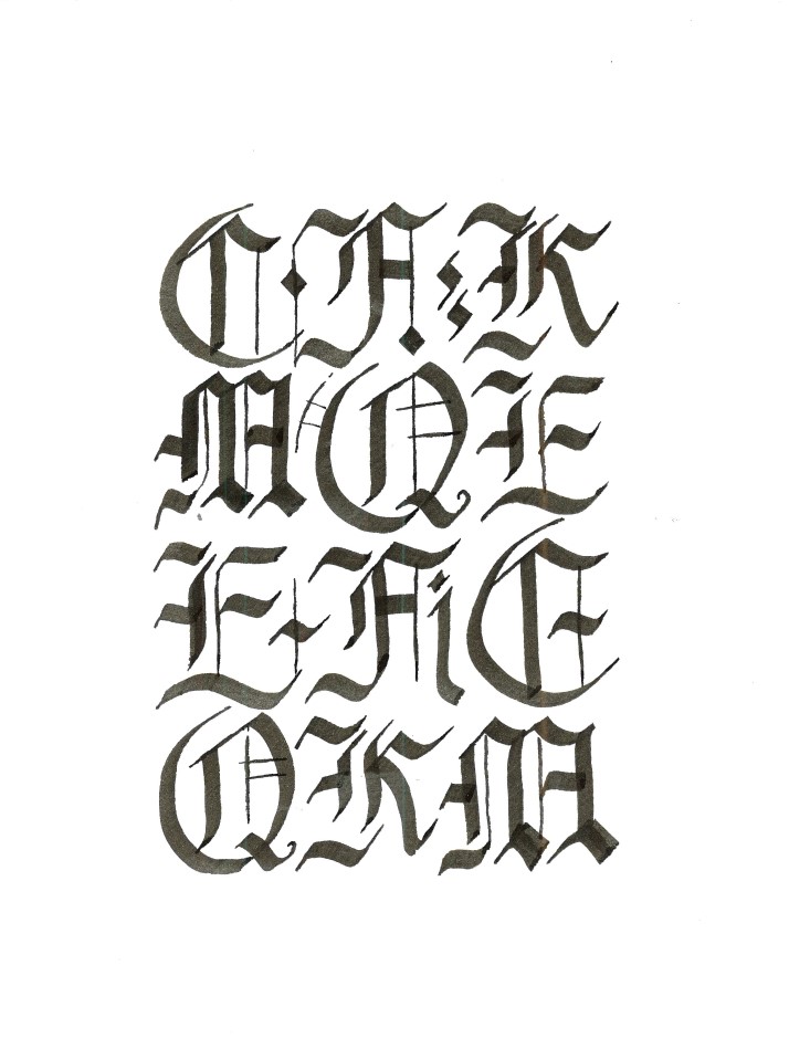 scanville.montreal.qc.ca_20230827_133930_page-0008