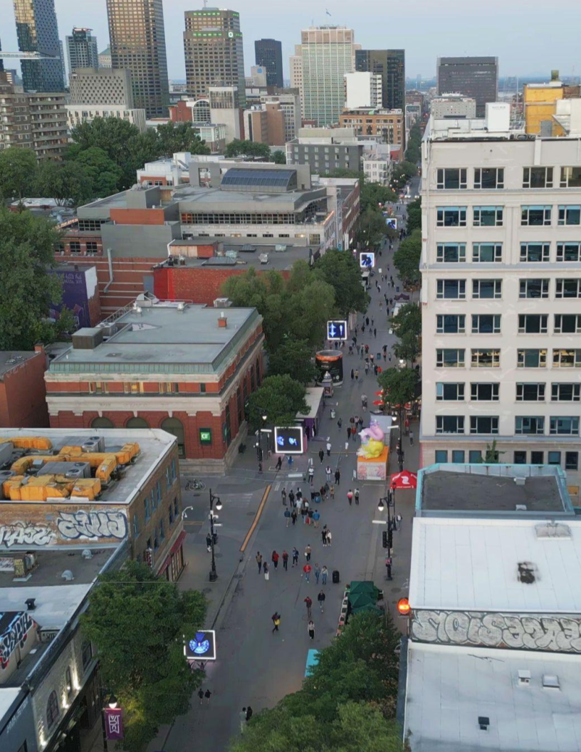 FORT_PROMOKIT.pptx (1)