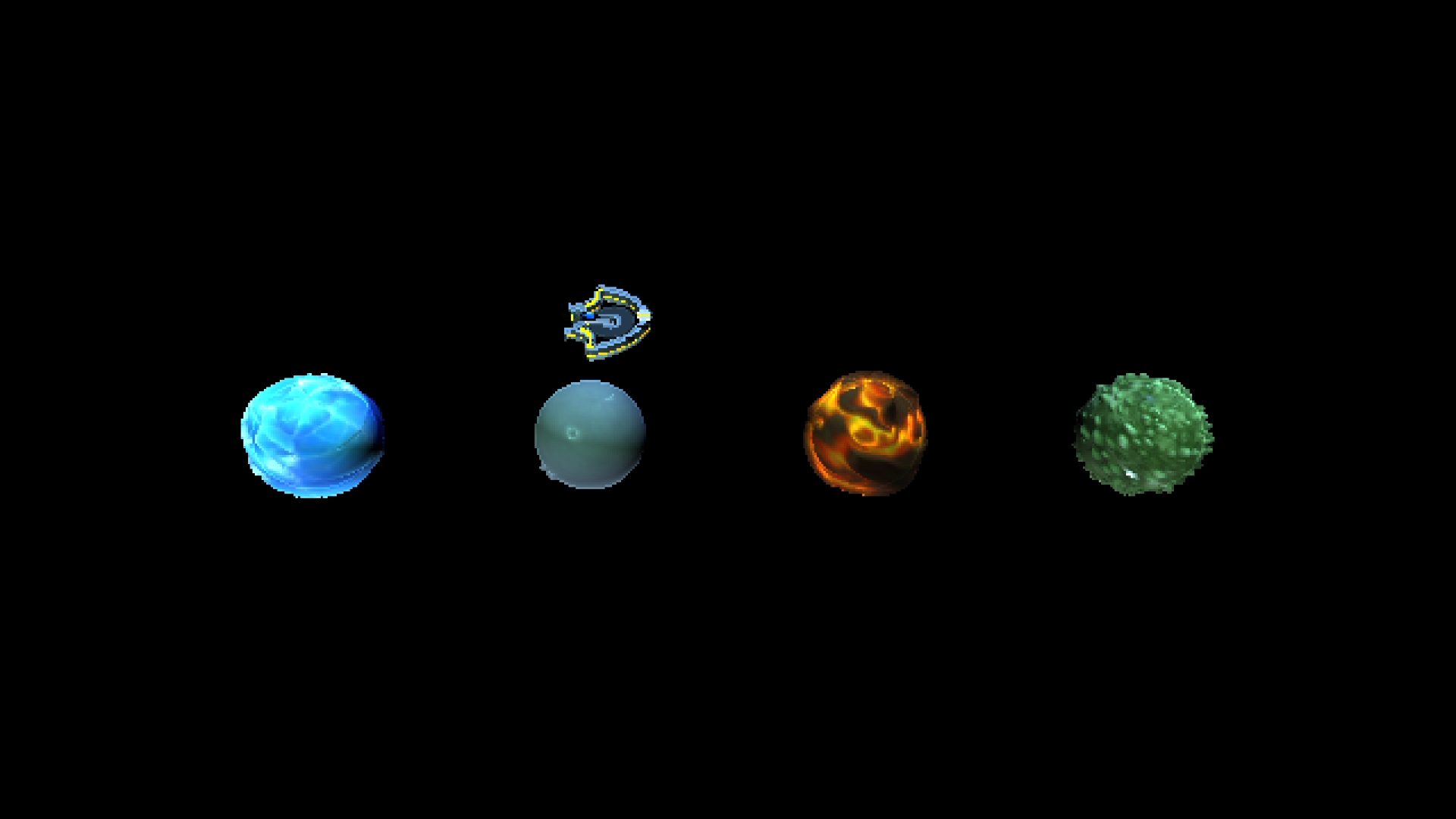 Screenshot (10)
