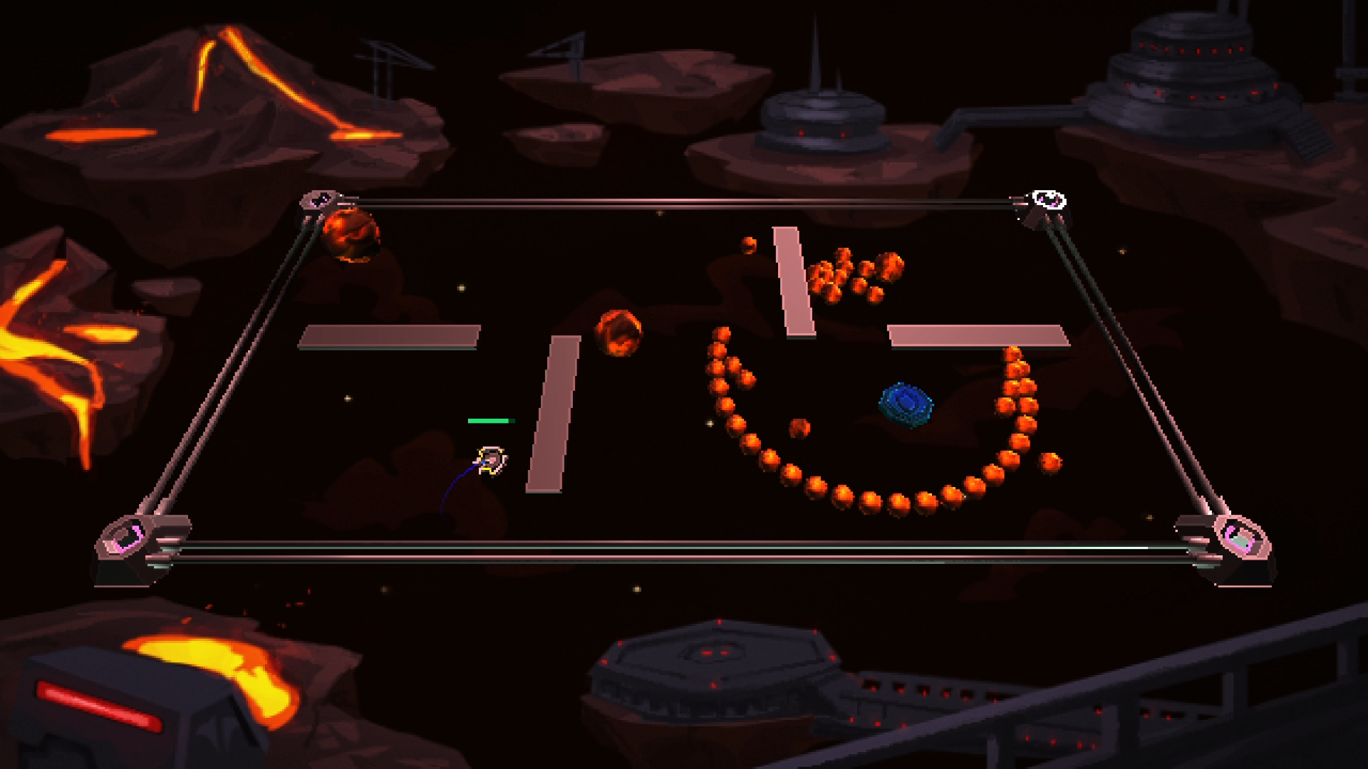 Screenshot (15)