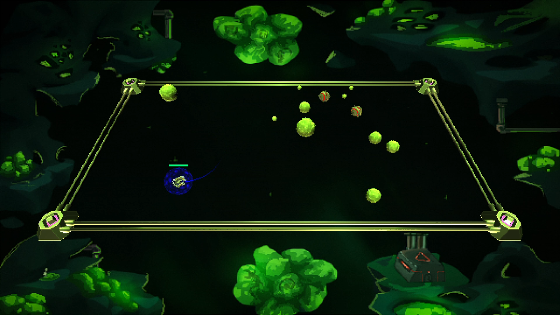Screenshot (16)