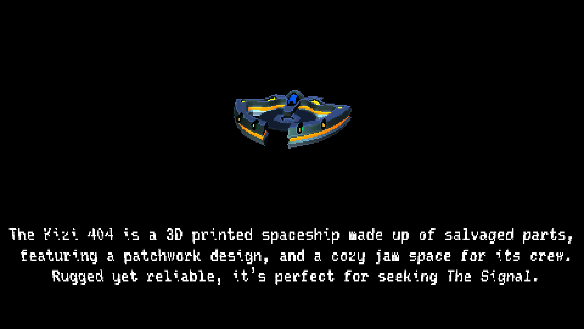 Screenshot (17)