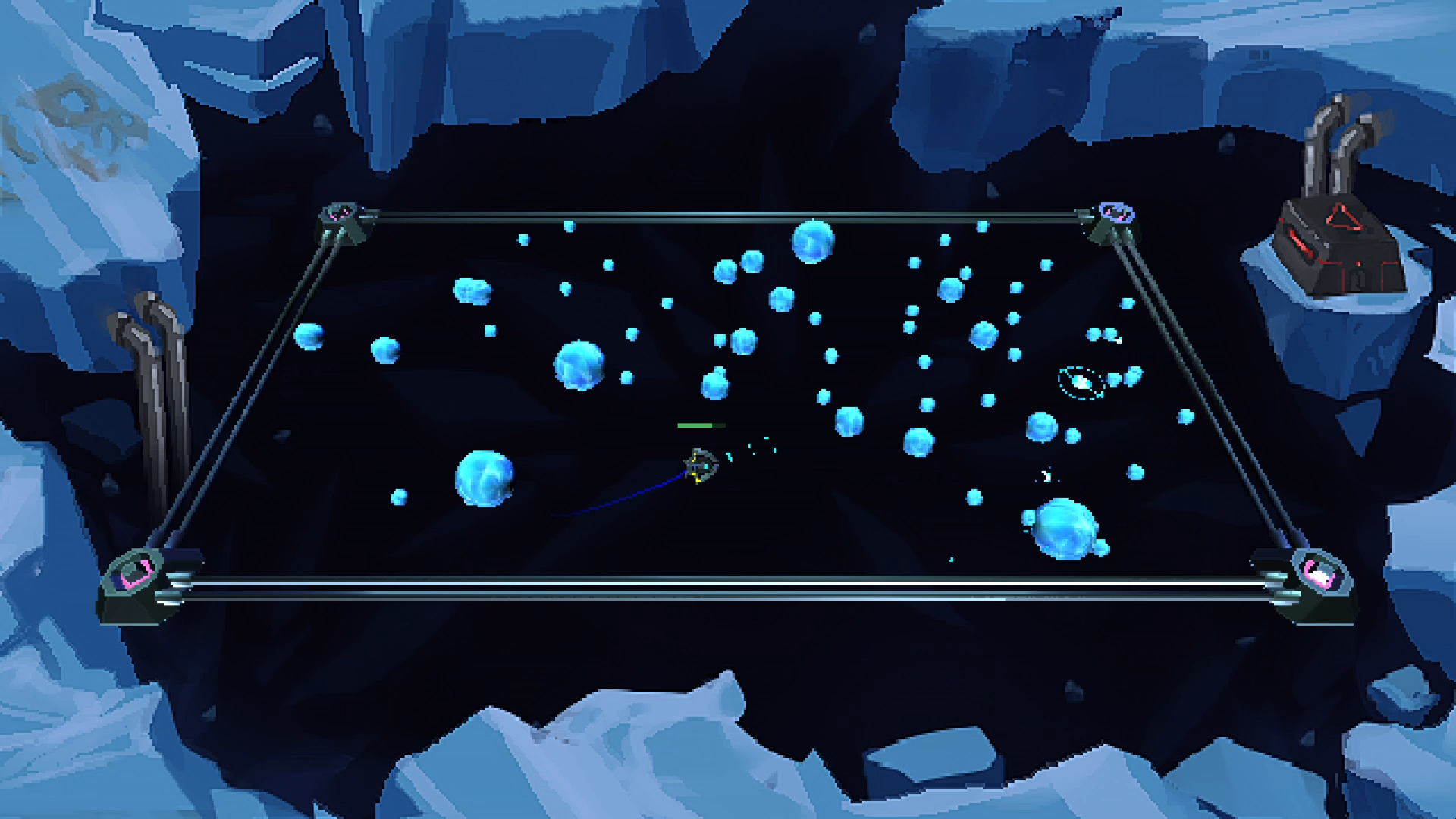 Screenshot (9)