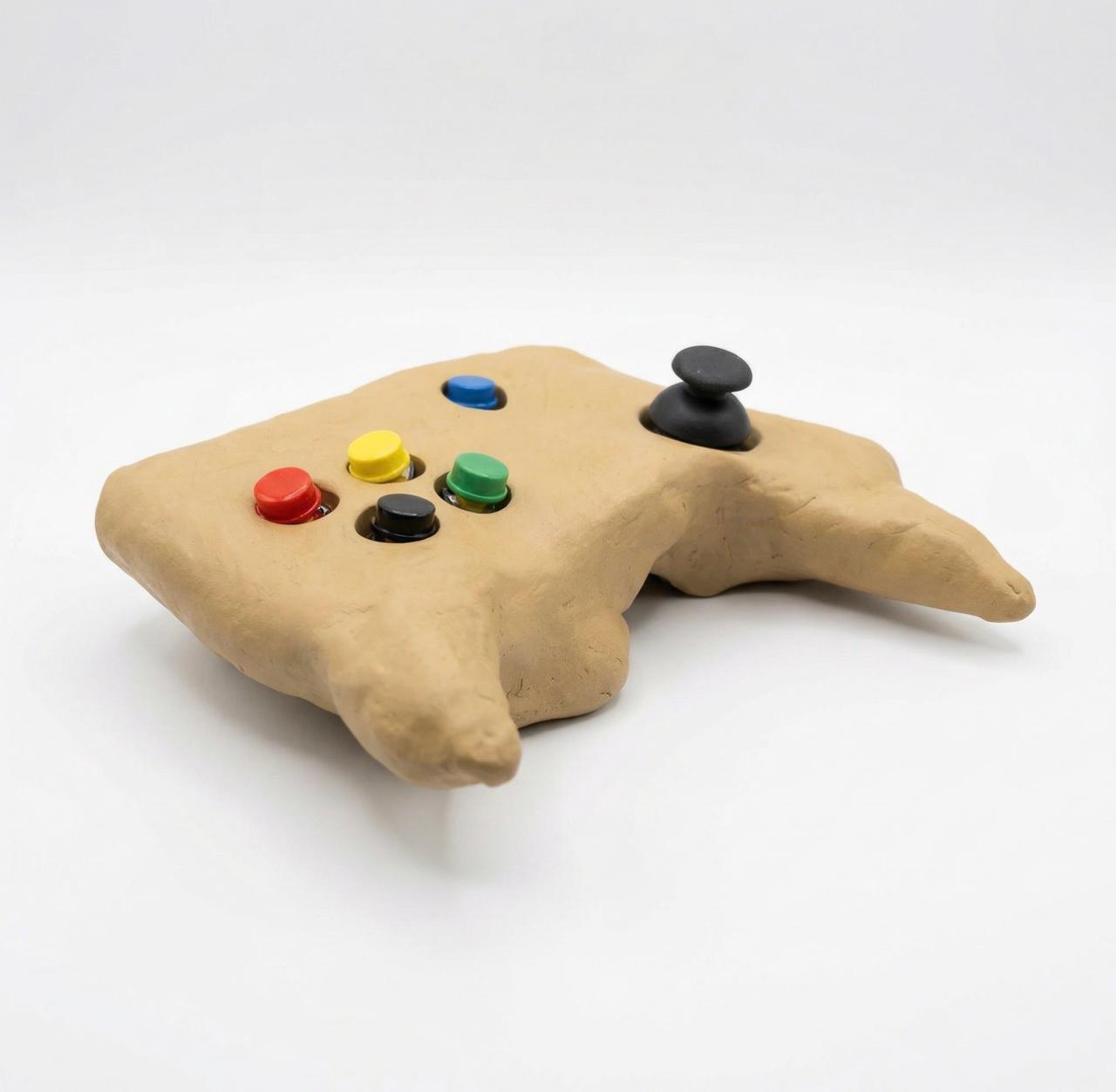 Interface de la Terre